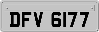 DFV6177