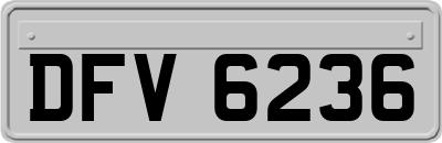 DFV6236