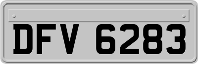 DFV6283