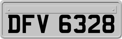 DFV6328