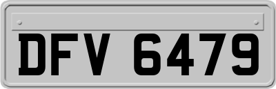 DFV6479