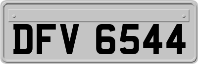 DFV6544