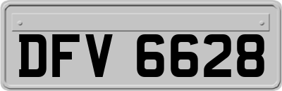 DFV6628