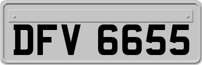 DFV6655