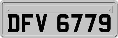 DFV6779
