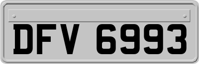 DFV6993