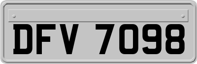DFV7098