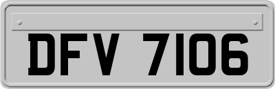 DFV7106
