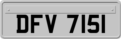 DFV7151