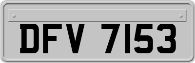 DFV7153