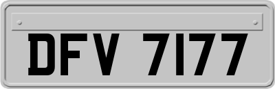 DFV7177