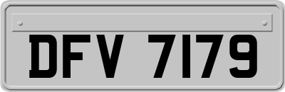 DFV7179