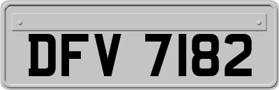 DFV7182