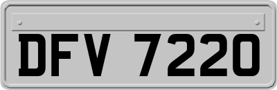 DFV7220