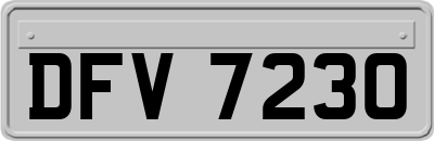 DFV7230