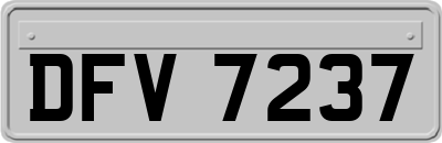 DFV7237