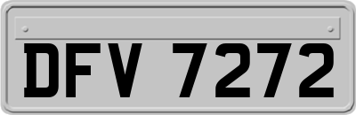 DFV7272