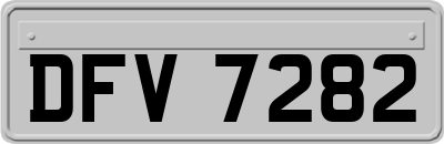 DFV7282