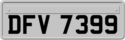 DFV7399