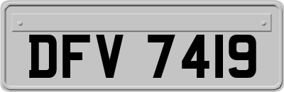 DFV7419