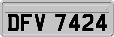 DFV7424