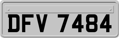 DFV7484