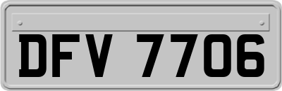 DFV7706
