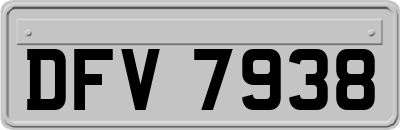 DFV7938