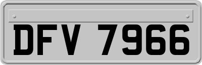 DFV7966