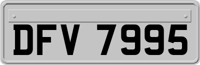 DFV7995