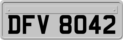 DFV8042