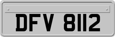 DFV8112