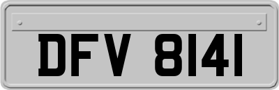 DFV8141