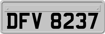 DFV8237