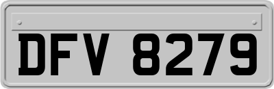 DFV8279