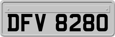 DFV8280