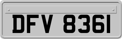 DFV8361