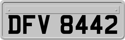 DFV8442