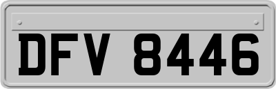 DFV8446