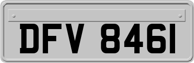 DFV8461