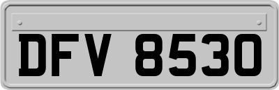 DFV8530