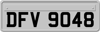 DFV9048