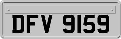 DFV9159