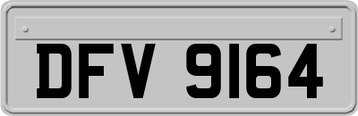 DFV9164