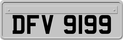 DFV9199
