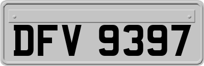 DFV9397