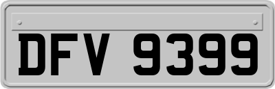 DFV9399