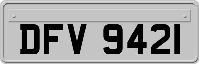 DFV9421