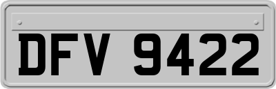 DFV9422