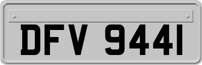 DFV9441